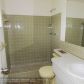 6815 NW 62ND ST, Fort Lauderdale, FL 33321 ID:903843