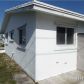 4566 NW 17TH AV, Fort Lauderdale, FL 33309 ID:903846