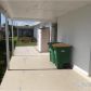 4566 NW 17TH AV, Fort Lauderdale, FL 33309 ID:903847