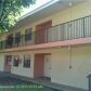 4093 LAKESIDE DR # 4093, Fort Lauderdale, FL 33319 ID:904025