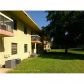 4093 LAKESIDE DR # 4093, Fort Lauderdale, FL 33319 ID:904026