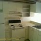 4093 LAKESIDE DR # 4093, Fort Lauderdale, FL 33319 ID:904027