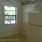 4093 LAKESIDE DR # 4093, Fort Lauderdale, FL 33319 ID:904028