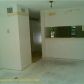 4093 LAKESIDE DR # 4093, Fort Lauderdale, FL 33319 ID:904030