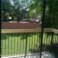 4093 LAKESIDE DR # 4093, Fort Lauderdale, FL 33319 ID:904031