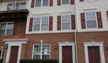 2497 Angeline Dr Apt 101 Herndon, VA 20171