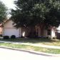 8520 Western Meadows Dr, Keller, TX 76244 ID:825082