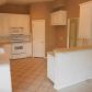 8520 Western Meadows Dr, Keller, TX 76244 ID:825083