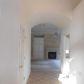 8520 Western Meadows Dr, Keller, TX 76244 ID:825084