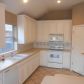 8520 Western Meadows Dr, Keller, TX 76244 ID:825085