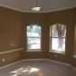 8520 Western Meadows Dr, Keller, TX 76244 ID:825087