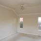 8520 Western Meadows Dr, Keller, TX 76244 ID:825089