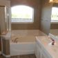 8520 Western Meadows Dr, Keller, TX 76244 ID:825090