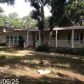 19195 Nacogdoches Loo, San Antonio, TX 78266 ID:893711