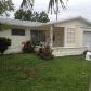 2612 NW 55TH ST, Fort Lauderdale, FL 33309 ID:903269