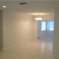 2612 NW 55TH ST, Fort Lauderdale, FL 33309 ID:903270