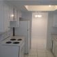 2612 NW 55TH ST, Fort Lauderdale, FL 33309 ID:903271