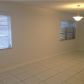 2612 NW 55TH ST, Fort Lauderdale, FL 33309 ID:903272