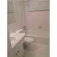 2612 NW 55TH ST, Fort Lauderdale, FL 33309 ID:903274