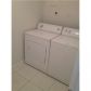 2612 NW 55TH ST, Fort Lauderdale, FL 33309 ID:903275