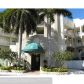 7727 Southampton Ter # 415, Fort Lauderdale, FL 33321 ID:903824