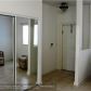 7727 Southampton Ter # 415, Fort Lauderdale, FL 33321 ID:903825