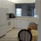 7727 Southampton Ter # 415, Fort Lauderdale, FL 33321 ID:903826