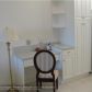 7727 Southampton Ter # 415, Fort Lauderdale, FL 33321 ID:903827