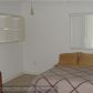 7727 Southampton Ter # 415, Fort Lauderdale, FL 33321 ID:903833