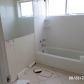 4566 NW 17TH AV, Fort Lauderdale, FL 33309 ID:903849