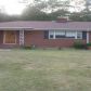 1916 Little Rock Road, Charlotte, NC 28214 ID:892144