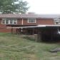 1916 Little Rock Road, Charlotte, NC 28214 ID:892146