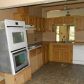 200 Hillside Dr, Jordan, MN 55352 ID:892300