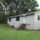 200 Hillside Dr, Jordan, MN 55352 ID:892293