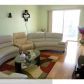 7715 Yardley Dr # 407, Fort Lauderdale, FL 33321 ID:903756