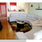 7715 Yardley Dr # 407, Fort Lauderdale, FL 33321 ID:903757