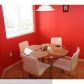 7715 Yardley Dr # 407, Fort Lauderdale, FL 33321 ID:903758