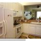 7715 Yardley Dr # 407, Fort Lauderdale, FL 33321 ID:903759