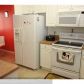 7715 Yardley Dr # 407, Fort Lauderdale, FL 33321 ID:903760