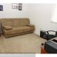 7715 Yardley Dr # 407, Fort Lauderdale, FL 33321 ID:903761