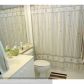 7715 Yardley Dr # 407, Fort Lauderdale, FL 33321 ID:903762