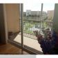 7715 Yardley Dr # 407, Fort Lauderdale, FL 33321 ID:903763