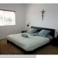 7715 Yardley Dr # 407, Fort Lauderdale, FL 33321 ID:903764