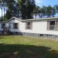 46 Valencia Dr, Piedmont, SC 29673 ID:903871