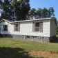 46 Valencia Dr, Piedmont, SC 29673 ID:903872