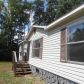 46 Valencia Dr, Piedmont, SC 29673 ID:903873