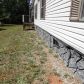 46 Valencia Dr, Piedmont, SC 29673 ID:903874