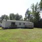 46 Valencia Dr, Piedmont, SC 29673 ID:903875