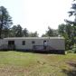 46 Valencia Dr, Piedmont, SC 29673 ID:903876