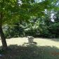 46 Valencia Dr, Piedmont, SC 29673 ID:903877